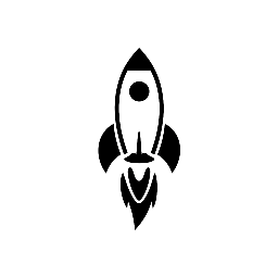 Rahasia Sukses Bisnis Online dari Nol hingga Profit Besar