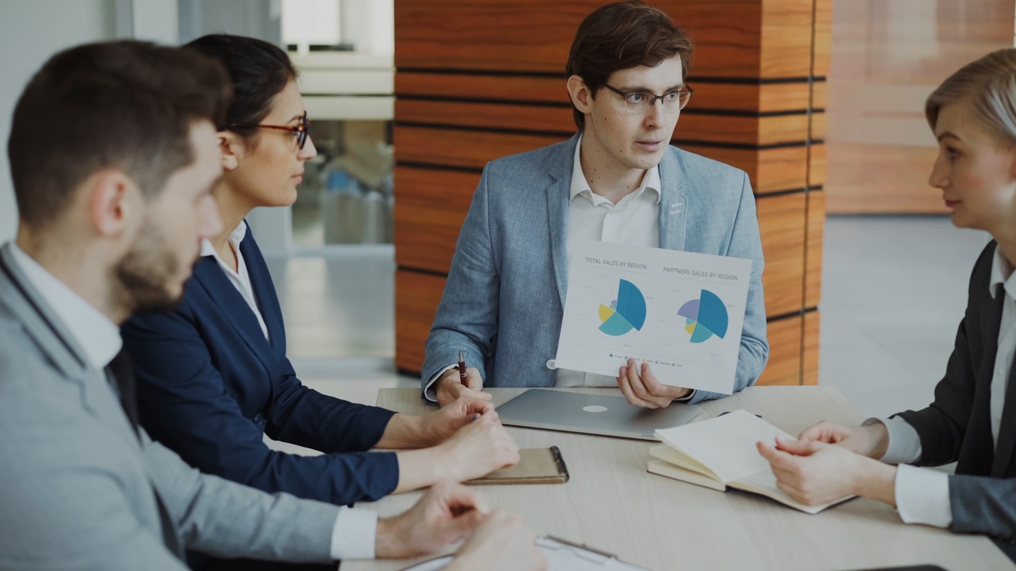 How to Start an Online Business Today